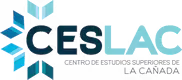 CESLAC